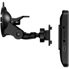 GPS Навігатор Modecom Device FreeWAY CX 7.4 TFT 16GB 7" MapFactor EU (NAV-FREEWAYCX74-MF-EU)
