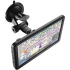 GPS Навігатор Modecom Device FreeWAY CX 7.4 TFT 16GB 7" MapFactor EU (NAV-FREEWAYCX74-MF-EU)