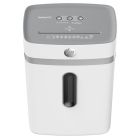 Знищувач документів HP OneShred 12CC, A4, 80g х 12 листів, 4*35, 23 л. P-4 (2802)