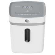 Знищувач документів HP OneShred 12CC, A4, 80g х 12 листів, 4*35, 23 л. P-4 (2802)