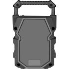 Акустична система 1.0 Defender G98 5Вт /BT/TF/USB/AUX/Light (65098)