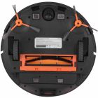 Робот пилосос Kyvol Cybovac S31 Lidar/110ml+500ml/5200 mA/3000 pa/Google Assistant,Amazon Alexa (Kyvol S31)