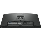 TFT 27" BenQ PD2725U, IPS, 4K UHD, DHDR400, 2xHDMI, DP, 2xThunderbolt 3 (USB-C), USB-hub, HAS, кол. (9H.LJXLA.TBE)
