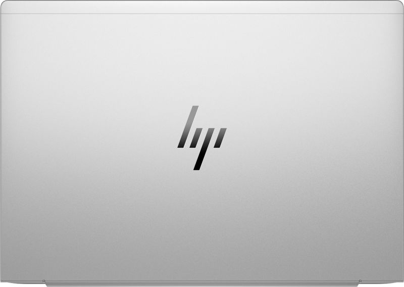 HP EliteBook 6 G1ah 16" WUXGA IPS, 300n/Ryzen 5-220 (4.9)/24Gb/SSD1Tb/Radeon/FPS/Підсв/DOS (AZ8Z1AV_V7)