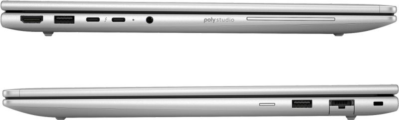 HP EliteBook 6 G1ah 16" WUXGA IPS, 300n/Ryzen 5-220 (4.9)/24Gb/SSD1Tb/Radeon/FPS/Підсв/DOS (AZ8Z1AV_V7)