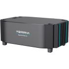 Marsriva HES40 модульна зарядна станція 4400Вт (4234 Вт/год) UPS, APP, LiFePO4 (HES40_MARSRIVA)