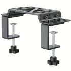 Кріплення настільне для баз MOZA R5/R9/R12 Table Clamp (RS12_Moza)