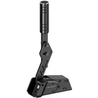 Стоянкове гальмо MOZA HBP Handbrake (RS31_Moza)