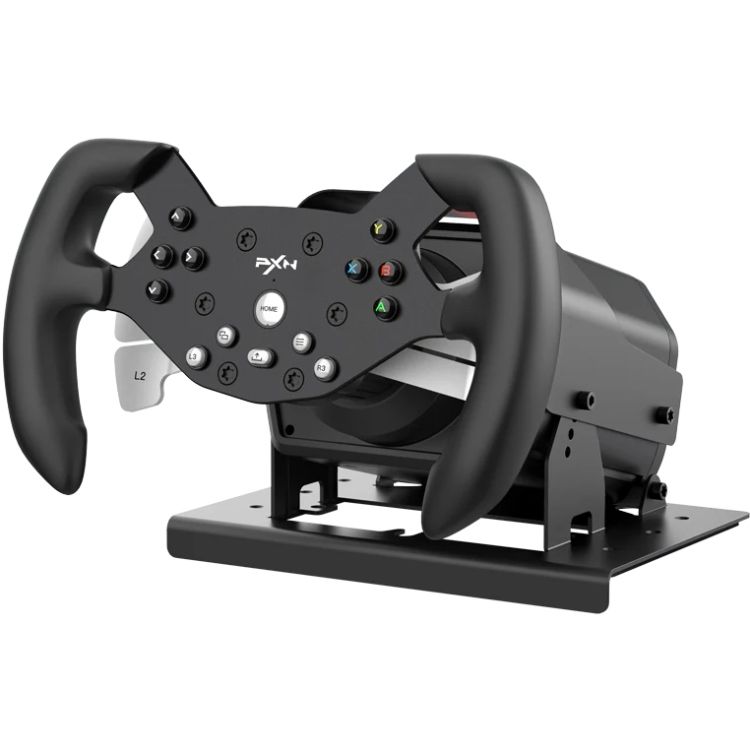 Обід змінний для керма PXN 270мм ES Formula Wheel Mod (PXN-W V10F)