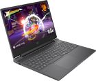 HP Victus 15-fb3069ua 15.6" FHD IPS,300n/Ryzen 7-260 (5.1)/24Gb/SSD512Gb/RTX 5050,8GB/DOS/Сірий (C9RY7EA)