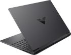 HP Victus 15-fb3069ua 15.6" FHD IPS,300n/Ryzen 7-260 (5.1)/24Gb/SSD512Gb/RTX 5050,8GB/DOS/Сірий (C9RY7EA)