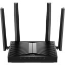 Маршрутизатор Cudy , BE3600 Gigabit Wi-Fi 7 Router (WR3600)