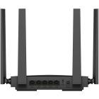 Маршрутизатор Cudy , BE3600 Gigabit Wi-Fi 7 Router (WR3600)