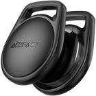 Трекер AceFast S2 button type positioning device single (6974316285083)