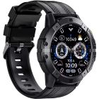 Годинник Oukitel BT15 Black (6941749851031)