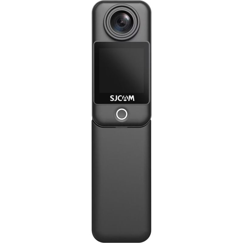 Екшн-камера SJCAM C300 (6972476162350)