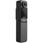 Екшн-камера SJCAM C300 (6972476162350)