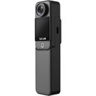 Екшн-камера SJCAM C300 (6972476162350)