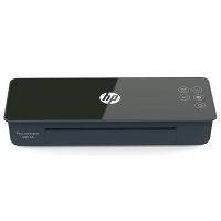 Ламінатор HP Pro Laminator 600 A4 (3163)