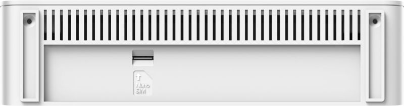 Маршрутизатор Cudy , AC1200 Wi-Fi 4G LTE-Cat6 Gigabit Router (LT700E)