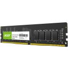 DDR4 8Gb 3200MHz Acer UD100, Retail (BL.9BWWA.222)