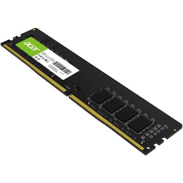 DDR4 8Gb 3200MHz Acer UD100, Retail (BL.9BWWA.222)