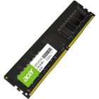 DDR4 8Gb 3200MHz Acer UD100, Retail (BL.9BWWA.222)