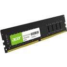 DDR4 8Gb 3200MHz Acer UD100, Retail (BL.9BWWA.222)