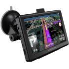GPS Навігатор Modecom Device FreeWAY CX 5.0 8GB 5" MapFactor EU (NAV-FREEWAYCX5-MF-EU)