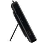 GPS Навігатор Modecom Device FreeWAY CX 5.0 8GB 5" MapFactor EU (NAV-FREEWAYCX5-MF-EU)