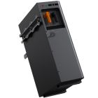 Акумуляторна батарея Marsriva LiFePO4, 25.6V/204Ah, 5.22KWH, настінний (MR-LFP24-200-WMD)