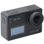 Екшн-камера SJCAM SJ8 Pro (6972476168130)