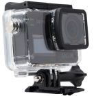 Екшн-камера SJCAM SJ8 Pro (6972476168130)