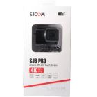 Екшн-камера SJCAM SJ8 Pro (6972476168130)