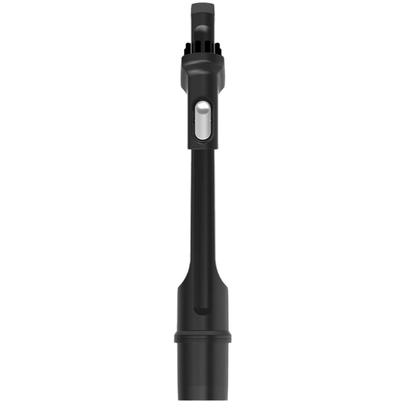 Порохотяг AIWA MIZUSUI PRO AFC-800 мийний/ безпровідний/ 200Вт/ 0.3л-0,5л/ IPX4/ чорний (AFC800)
