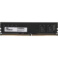 DDR4 8Gb 3200MHz AGI UD138, Retail (AGI320008UD138-ST)