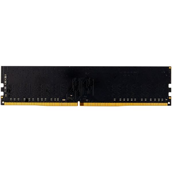 DDR4 8Gb 3200MHz AGI UD138, Retail (AGI320008UD138-ST)