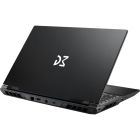 Dream Machines 15.6” QHD 165Hz/i9-14900HX/32 GB/SSD 2TB/RTX5070/GLAN/DOS (RG5070-15UA28)