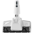 Порохотяг AIWA AVC-630 ZenkaiSu Evo 5 безпровідний 500Вт/ 400мл/ Flex/ LED/ НЕРА/ до55хв (AVC630)