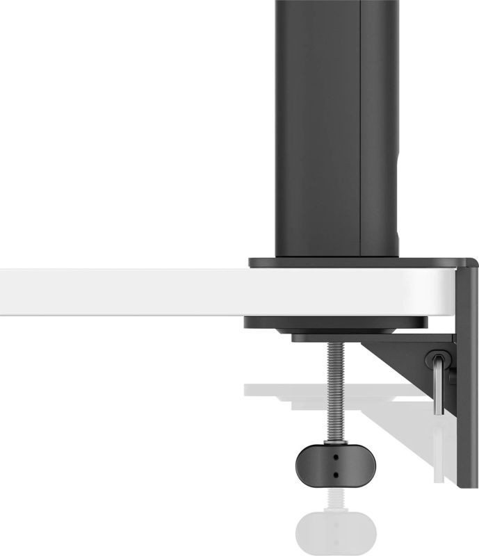 TFT 28.2" BenQ RD280UA, IPS, 3840x2560, 3:2, USB-C, HDMI, DP, HAS, ерго стійка, кол., металік-сірий (9H.LM2LJ.TBE)