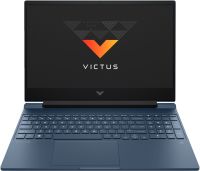 HP Victus 15-fb3017ua 15.6" FHD IPS,300n/Ryzen AI 5-340 (4.8)/24Gb/SSD1Tb/RTX5060,8GB/Підс/DOS/Синій (BW7Q2EA)