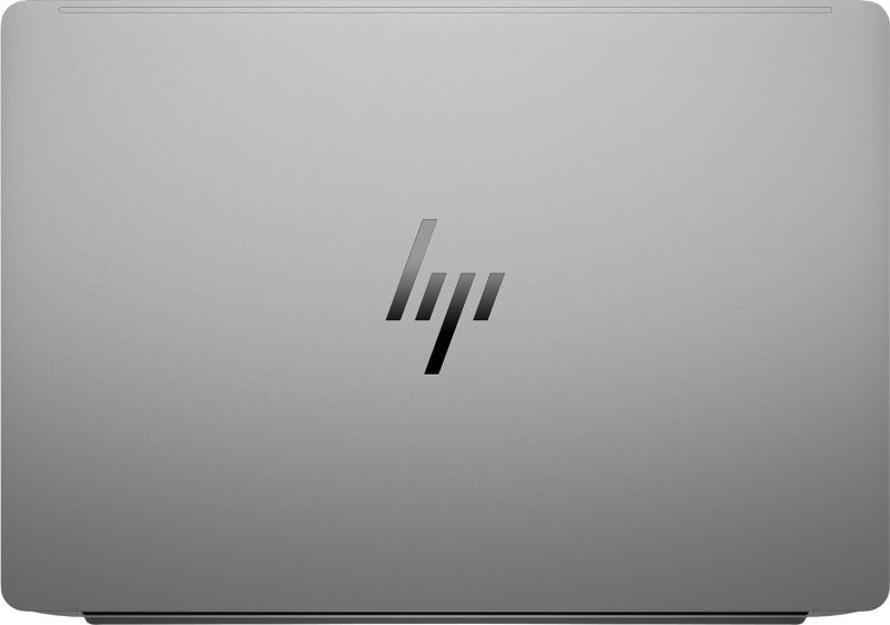 HP ZBook Ultra G1a 14" WUXGA IPS,400n/Ryzen AI Max+PRO 395 (5.1)/64Gb/SSD2Tb/Radeon/FPS/Підсв/DOS (B30DLES)