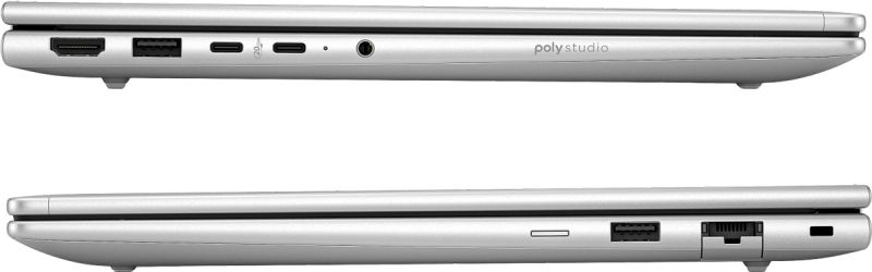 HP ProBook 4 G1i 14" WUXGA IPS, 300n/U7-255U (5.2)/32Gb/SSD1Tb/Intel Graphics/FPS/Підсв/DOS (AT6F5AV_V3)