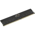 DDR5 16Gb 5600MHz GoodRAM, Retail (GR5600D564L46S/16G)