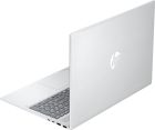 HP OmniBook 5 16-af1024ua 16" 2K IPS, 300n/U7-255U (5.2)/16Gb/SSD512Gb/Intel Gr/Підсв/DOS/Сріблястий (C9RS5EA)