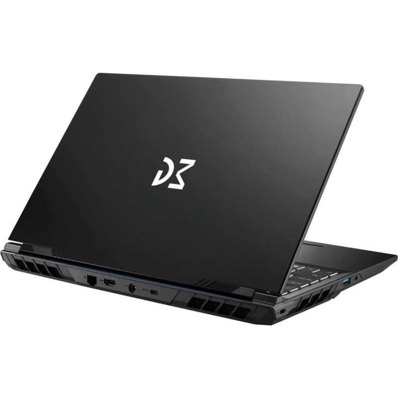 Dream Machines 15.6” QHD 165Hz/i9-14900HX/32 GB/SSD 1TB/RTX5060/GLAN/DOS (RG5060-15UA30)