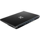 Dream Machines 15.6” QHD 165Hz/i9-14900HX/32 GB/SSD 1TB/RTX5060/GLAN/DOS (RG5060-15UA30)