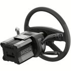 Перехідник багатофункціональний для керма Moza Multi-function Stalks (RS065_Moza)