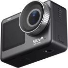 Екшн-камера SJCAM SJ11 Active (6972476162398)
