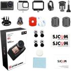 Екшн-камера SJCAM SJ11 Active (6972476162398)